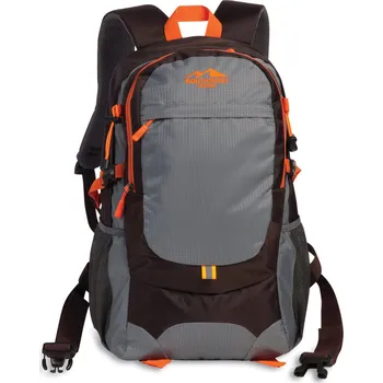 Městský batoh Batoh Southwest Bound sport 20L 30352-5900