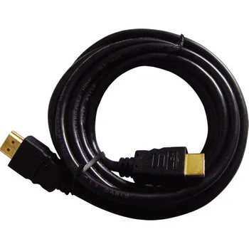 Video kabel Kabel TIPA HDMI 2m