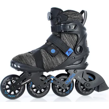 Kolečkové brusle brusle kolečkové pánské Tempish AYROO TOP (brusle kolečkové pánské Tempish AYROO TOP)