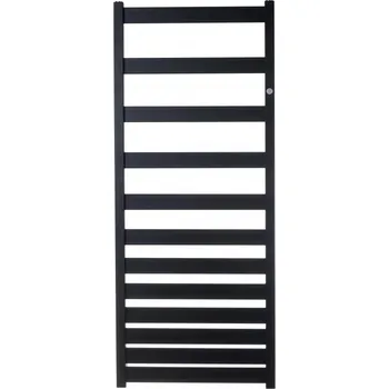 Radiátor radiátor BELTI 400 x 753 mm, barva C. dle vzorníku výrobce RADBEL4080.