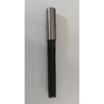 Dlabací vrták do dřeva pravý 15mm, upínání 16mm - VÝPRODEJ