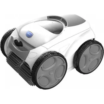 Bazénový vysavač Zodiac Polaris W 650 - Robotický vysávač