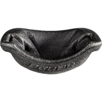 Bauer náhradní brada RBE Sr