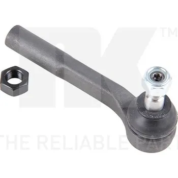 Soustava řízení Hlava příčného táhla řízení NK 5033672