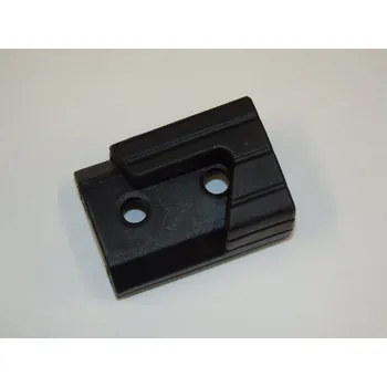 Blok VeGA Limit blok