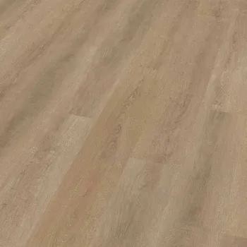 vinylová podlaha Vinyl Eco 30 075 Sawcut oak dark