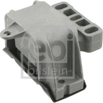 Převodovka Uložení, manuální převodovka FEBI BILSTEIN 19494