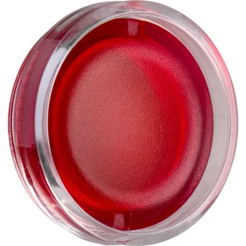 Stykač SCHNEIDER ELECTRIC SCHNEIDER Čočka ZBW914 ZBW914