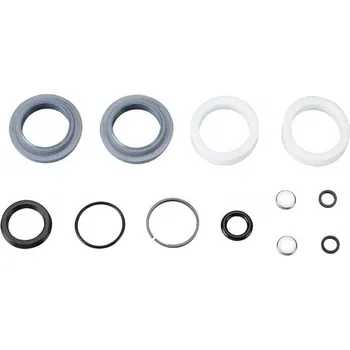 Komponent pro jízdní kolo servisní kit ROCKSHOX Recon RL Boost A1 (servisní kit ROCKSHOX Recon RL Boost A1)