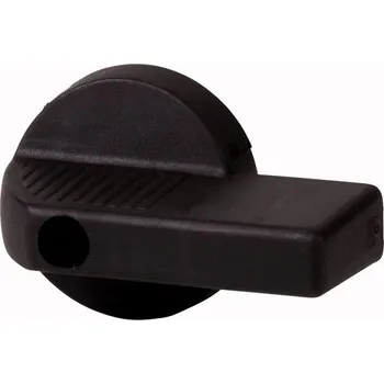 Stykač EATON Rukojeť NZM1/2-XDZ 266621