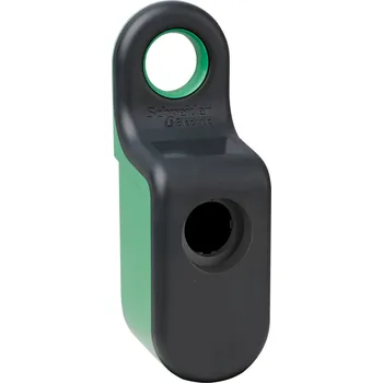 Stykač SCHNEIDER ELECTRIC SCHNEIDER Skříňka ZBRM21 mobilní ZBRM21