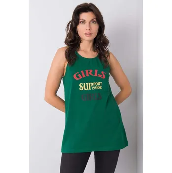 Top model 167944 Fancy universal