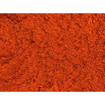 Koření Koření Skýpala Paprika sladká uzená Hmotnost: 40 g