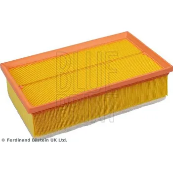 Vzduchový filtr Vzduchový filtr BLUE PRINT ADV182255