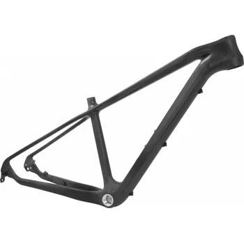 rám kola rám MTB superlight carbon 29" 17" - 43cm (rám MTB superlight carbon 29" 17" - 43cm)