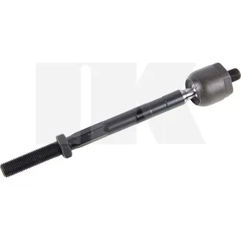 Táhlo řízení Axiální kloub, příčné táhlo řízení NK 5033957