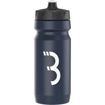 Láhev BBB BWB-01 CompTank 550ml lahev - různé barvy Barva: modrá navy