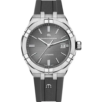 Módní doplněk Pánské hodinky Aikon Maurice Lacroix AI6008SS0002302