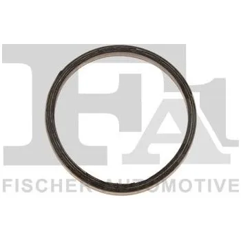 Těsnění výfuku Těsnicí kroužek, výfuková trubka FA1 121-966