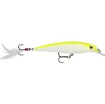 Wobler Rapala X-Rap 08 SFCU