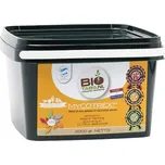 Biotabs Mycotrex Objem: 2kg