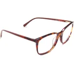 Dámské dioptrické brýle Lacoste L2770214