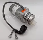 8663457 Haldex čerpadlo 5.generace BMW/MINI