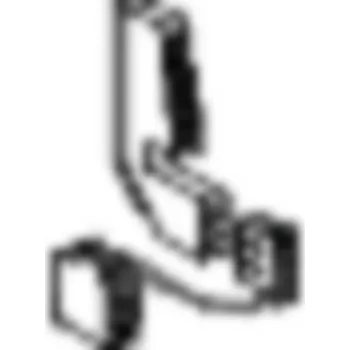 Stykač SCHNEIDER ELECTRIC SCHNEIDER Kontakt 33802 indikace poruchy 33802