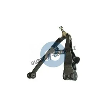 Opravná sada podvozku a pohonu kol Řídící páka, zavěšení kol RTS 96-16541-2