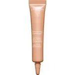 Clarins Everlasting Concealer Long-Wear & Hydration hydratační korektor proti tmavým kruhům odstín 02 12 ml