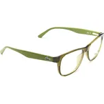 Dioptrické brýle Lacoste L2743318