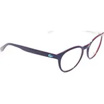 Dioptrické brýle Lacoste L2787424