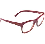 Dioptrické brýle Lacoste L2739604