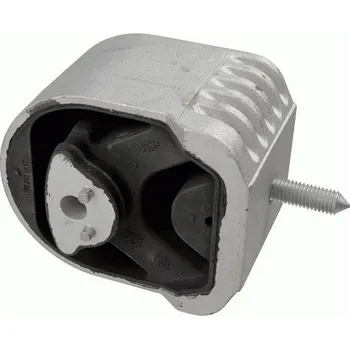 Motor automobilu Zavěšení motoru LEMFÖRDER 37908 01