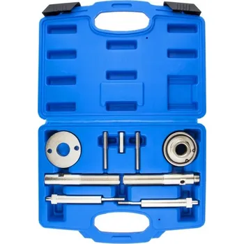 Sada nářadí Magnus MGS01366, Sada pro demontáž vstřikovačů 2.0 dCi M9R