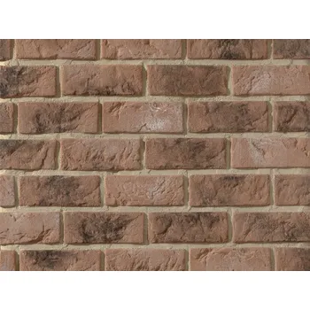 Obklad Cihlový obklad STEGU Cambridge 19 cena za balení