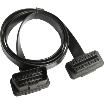 elektrický kabel Prodlužovací kabel k OBD lokátoru