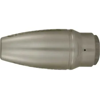 Příslušenství pro vysokotlaký čistič Vysokotlaká rotační tryska HM700 040 (700bar)