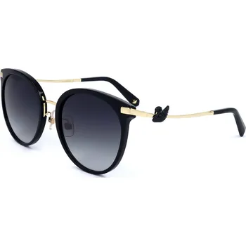 Sluneční brýle Sluneční brýle Swarovski SK0242-K01B