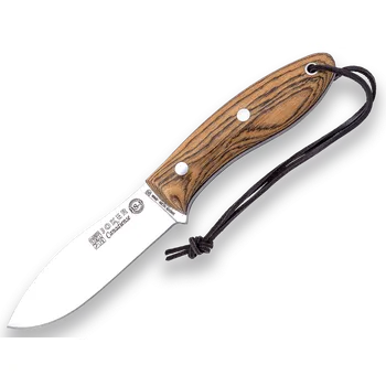 lovecký nůž JOKER NŮŽ KANADSKÁ ČEPEL 10,5 cm. CB114-P