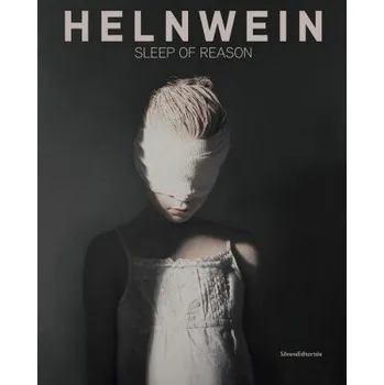 Umění Helnwein (EN)