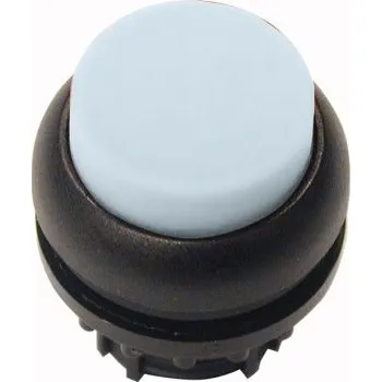 Stykač EATON Hlavice ovládací M22S-DRLH-W 216791