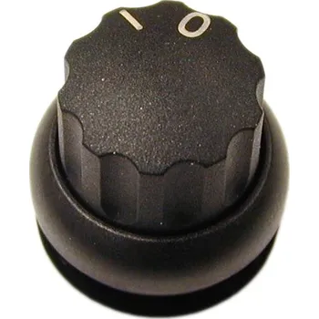 Stykač EATON Hlavice ovládací TITAN M22S-WR 216856