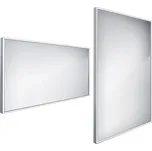 Nimco ZP 13008 LED zrcadlo 1400x700