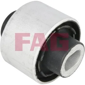 Zavěšení kol Uložení, řídicí mechanismus Schaeffler FAG 829 0355 10