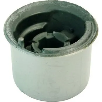 Zavěšení kol Uložení, řídicí mechanismus DENCKERMANN D300027