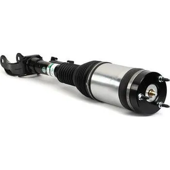 Vzduchová vzpěra Arnott AS-3594