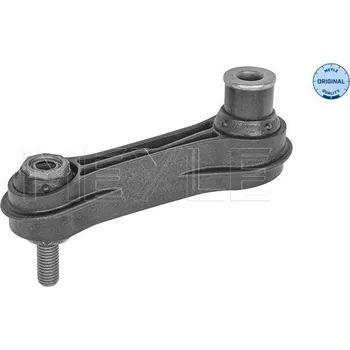 Zavěšení kol Tyč/vzpěra, stabilizátor MEYLE 016 060 0113