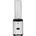 Smoothie mixér WMF Kult X Mix & Go 04.1627.0011 0,6 l