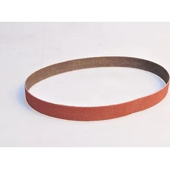 Příslušenství k nářadí 3M Brusný pás 984F 25x762 60+ CUBITRON II